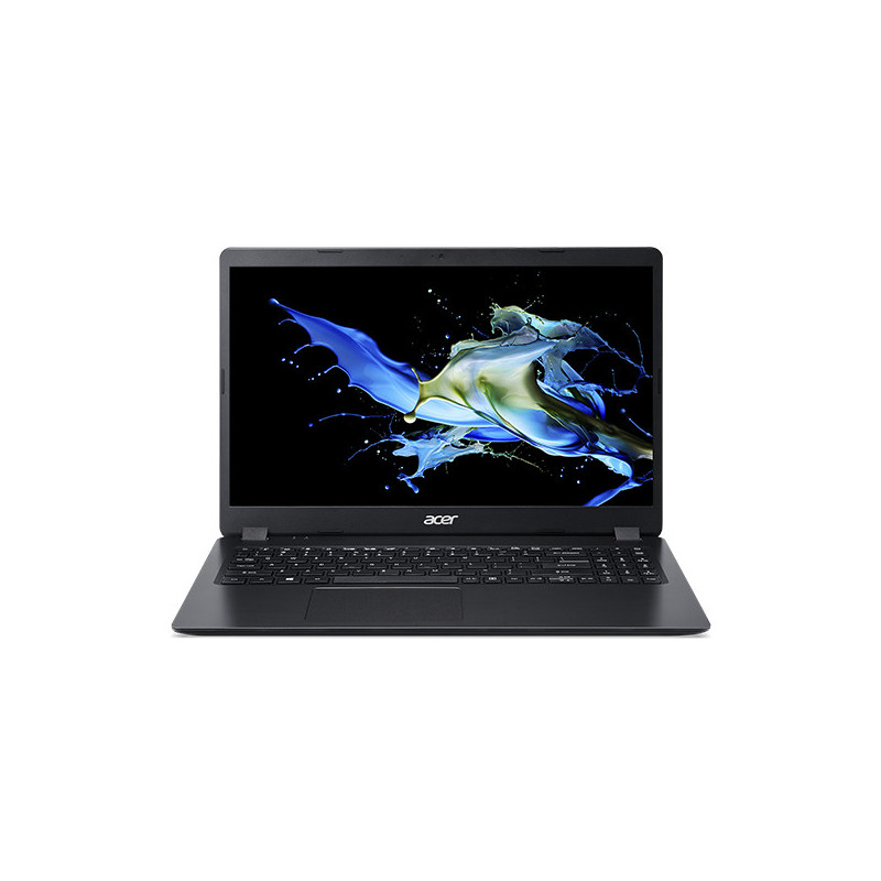 Acer Extensa 15 EX215-52-397U Intel® Core™ i3 i3-1005G1 Ordinateur portable 39,6 cm (15.6") HD 4 Go DDR4-SDRAM 128 Go SSD Wi-Fi