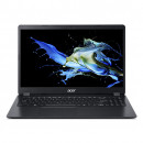 Acer Extensa 15 EX215-52-397U Intel® Core™ i3 i3-1005G1 Ordinateur portable 39,6 cm (15.6") HD 4 Go DDR4-SDRAM 128 Go SSD Wi-Fi