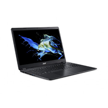 Acer Extensa 15 EX215-52-397U Intel® Core™ i3 i3-1005G1 Ordinateur portable 39,6 cm (15.6") HD 4 Go DDR4-SDRAM 128 Go SSD Wi-Fi