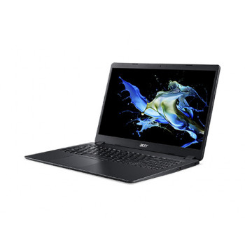 Acer Extensa 15 EX215-52-397U Intel® Core™ i3 i3-1005G1 Ordinateur portable 39,6 cm (15.6") HD 4 Go DDR4-SDRAM 128 Go SSD Wi-Fi