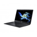 Acer Extensa 15 EX215-52-397U Intel® Core™ i3 i3-1005G1 Ordinateur portable 39,6 cm (15.6") HD 4 Go DDR4-SDRAM 128 Go SSD Wi-Fi