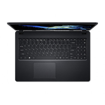 Acer Extensa 15 EX215-52-397U Intel® Core™ i3 i3-1005G1 Ordinateur portable 39,6 cm (15.6") HD 4 Go DDR4-SDRAM 128 Go SSD Wi-Fi