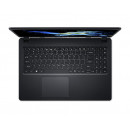 Acer Extensa 15 EX215-52-397U Intel® Core™ i3 i3-1005G1 Ordinateur portable 39,6 cm (15.6") HD 4 Go DDR4-SDRAM 128 Go SSD Wi-Fi