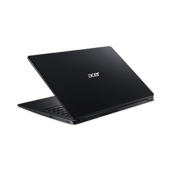 Acer Extensa 15 EX215-52-397U Intel® Core™ i3 i3-1005G1 Ordinateur portable 39,6 cm (15.6") HD 4 Go DDR4-SDRAM 128 Go SSD Wi-Fi