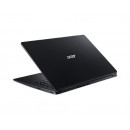 Acer Extensa 15 EX215-52-397U Intel® Core™ i3 i3-1005G1 Ordinateur portable 39,6 cm (15.6") HD 4 Go DDR4-SDRAM 128 Go SSD Wi-Fi