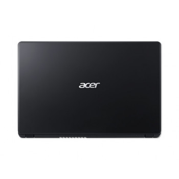 Acer Extensa 15 EX215-52-397U Intel® Core™ i3 i3-1005G1 Ordinateur portable 39,6 cm (15.6") HD 4 Go DDR4-SDRAM 128 Go SSD Wi-Fi