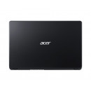 Acer Extensa 15 EX215-52-397U Intel® Core™ i3 i3-1005G1 Ordinateur portable 39,6 cm (15.6") HD 4 Go DDR4-SDRAM 128 Go SSD Wi-Fi