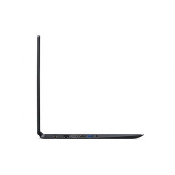 Acer Extensa 15 EX215-52-397U Intel® Core™ i3 i3-1005G1 Ordinateur portable 39,6 cm (15.6") HD 4 Go DDR4-SDRAM 128 Go SSD Wi-Fi