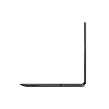 Acer Extensa 15 EX215-52-397U Intel® Core™ i3 i3-1005G1 Ordinateur portable 39,6 cm (15.6") HD 4 Go DDR4-SDRAM 128 Go SSD Wi-Fi