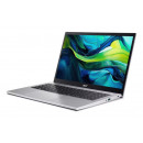 Acer Aspire Go 15 AG15-42P-R5K8 AMD Ryzen™ 5 7430U Ordinateur portable 39,6 cm (15.6") Full HD 16 Go DDR4-SDRAM 512 Go SSD