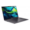 Acer Aspire 16 A16-71M-506P Intel Core 5 115U Ordinateur portable 40,6 cm (16") WUXGA+ 16 Go LPDDR5x-SDRAM 1 To SSD Wi-Fi 6E