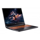 Acer Nitro V 16 AI ANV16-42-R65Q AMD Ryzen™ 7 260 Ordinateur portable 40,6 cm (16") WUXGA 16 Go DDR5-SDRAM 512 Go SSD NVIDIA