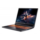 Acer Nitro V 16 AI ANV16-42-R65Q AMD Ryzen™ 7 260 Ordinateur portable 40,6 cm (16") WUXGA 16 Go DDR5-SDRAM 512 Go SSD NVIDIA