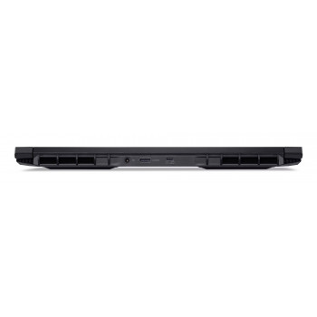 Acer Nitro V 16 AI ANV16-42-R65Q AMD Ryzen™ 7 260 Ordinateur portable 40,6 cm (16") WUXGA 16 Go DDR5-SDRAM 512 Go SSD NVIDIA