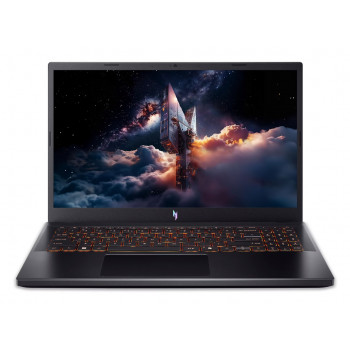 Acer Nitro V 15 ANV15-52-55U9 Intel® Core™ i5 i5-13420H Ordinateur portable 39,6 cm (15.6") Full HD 16 Go DDR4-SDRAM 512 Go SSD