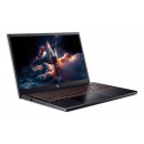 Acer Nitro V 15 ANV15-52-55U9 Intel® Core™ i5 i5-13420H Ordinateur portable 39,6 cm (15.6") Full HD 16 Go DDR4-SDRAM 512 Go SSD