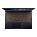 Acer Nitro V 15 ANV15-52-55U9 Intel® Core™ i5 i5-13420H Ordinateur portable 39,6 cm (15.6") Full HD 16 Go DDR4-SDRAM 512 Go SSD