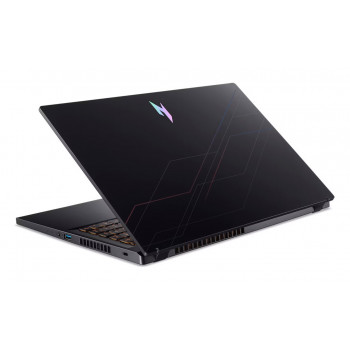 Acer Nitro V 15 ANV15-52-55U9 Intel® Core™ i5 i5-13420H Ordinateur portable 39,6 cm (15.6") Full HD 16 Go DDR4-SDRAM 512 Go SSD