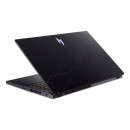 Acer Nitro V 15 ANV15-52-55U9 Intel® Core™ i5 i5-13420H Ordinateur portable 39,6 cm (15.6") Full HD 16 Go DDR4-SDRAM 512 Go SSD