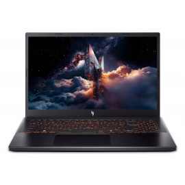 Acer Nitro V 15 ANV15-52-76L7 Intel® Core™ i7 i7-13620H Ordinateur portable 39,6 cm (15.6") Full HD 16 Go DDR5-SDRAM 1 To SSD