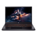 Acer Nitro V 15 ANV15-52-76L7 Intel® Core™ i7 i7-13620H Ordinateur portable 39,6 cm (15.6") Full HD 16 Go DDR5-SDRAM 1 To SSD