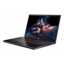 Acer Nitro V 15 ANV15-52-76L7 Intel® Core™ i7 i7-13620H Ordinateur portable 39,6 cm (15.6") Full HD 16 Go DDR5-SDRAM 1 To SSD