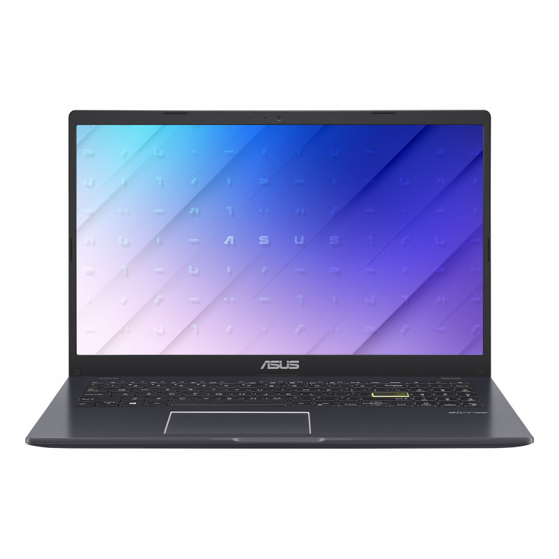 ASUS Vivobook Go 15 E510KA-BQ1168W Intel® Pentium® Silver N6000 Ordinateur portable 39,6 cm (15.6") Full HD 8 Go DDR4-SDRAM 512