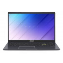 ASUS Vivobook Go 15 E510KA-BQ1168W Intel® Pentium® Silver N6000 Ordinateur portable 39,6 cm (15.6") Full HD 8 Go DDR4-SDRAM 512