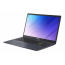 ASUS Vivobook Go 15 E510KA-BQ1168W Intel® Pentium® Silver N6000 Ordinateur portable 39,6 cm (15.6") Full HD 8 Go DDR4-SDRAM 512