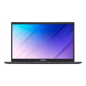 ASUS Vivobook Go 15 E510KA-BQ1168W Intel® Pentium® Silver N6000 Ordinateur portable 39,6 cm (15.6") Full HD 8 Go DDR4-SDRAM 512