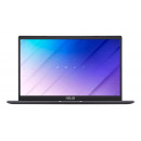 ASUS Vivobook Go 15 E510KA-BQ1168W Intel® Pentium® Silver N6000 Ordinateur portable 39,6 cm (15.6") Full HD 8 Go DDR4-SDRAM 512