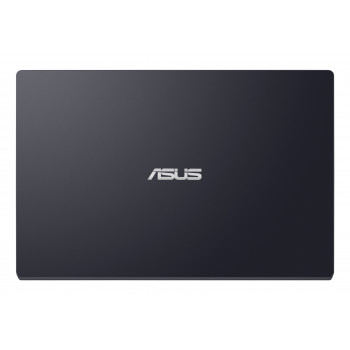 ASUS Vivobook Go 15 E510KA-BQ1168W Intel® Pentium® Silver N6000 Ordinateur portable 39,6 cm (15.6") Full HD 8 Go DDR4-SDRAM 512