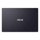 ASUS Vivobook Go 15 E510KA-BQ1168W Intel® Pentium® Silver N6000 Ordinateur portable 39,6 cm (15.6") Full HD 8 Go DDR4-SDRAM 512