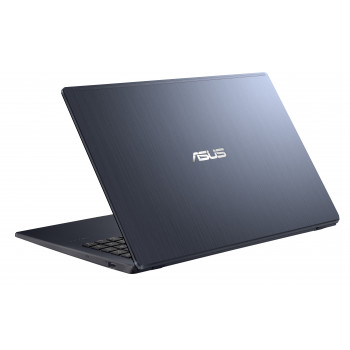 ASUS Vivobook Go 15 E510KA-BQ1168W Intel® Pentium® Silver N6000 Ordinateur portable 39,6 cm (15.6") Full HD 8 Go DDR4-SDRAM 512