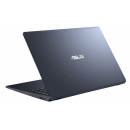 ASUS Vivobook Go 15 E510KA-BQ1168W Intel® Pentium® Silver N6000 Ordinateur portable 39,6 cm (15.6") Full HD 8 Go DDR4-SDRAM 512