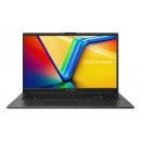 ASUS Vivobook Go 15 E1504FA-DRBQ2073W AMD Ryzen™ 3 7320U Ordinateur portable 39,6 cm (15.6") Full HD 8 Go LPDDR5-SDRAM 512 Go