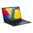 ASUS Vivobook Go 15 E1504FA-DRBQ2073W AMD Ryzen™ 3 7320U Ordinateur portable 39,6 cm (15.6") Full HD 8 Go LPDDR5-SDRAM 512 Go