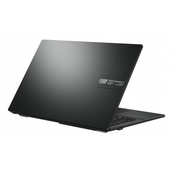 ASUS Vivobook Go 15 E1504FA-DRBQ2073W AMD Ryzen™ 3 7320U Ordinateur portable 39,6 cm (15.6") Full HD 8 Go LPDDR5-SDRAM 512 Go