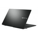 ASUS Vivobook Go 15 E1504FA-DRBQ2073W AMD Ryzen™ 3 7320U Ordinateur portable 39,6 cm (15.6") Full HD 8 Go LPDDR5-SDRAM 512 Go