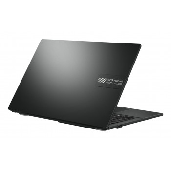 ASUS Vivobook Go 15 E1504FA-DICBQ2932W AMD Ryzen™ 5 40 Ordinateur portable 39,6 cm (15.6") Full HD 16 Go LPDDR5-SDRAM 512 Go