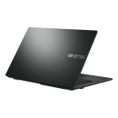 ASUS Vivobook Go 15 E1504FA-DICBQ2932W AMD Ryzen™ 5 40 Ordinateur portable 39,6 cm (15.6") Full HD 16 Go LPDDR5-SDRAM 512 Go