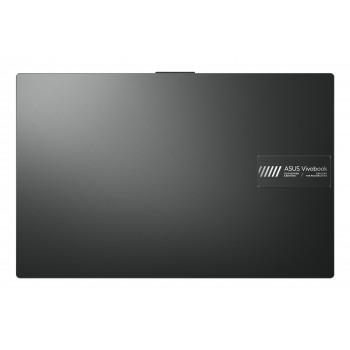 ASUS Vivobook Go 15 E1504FA-DICBQ2932W AMD Ryzen™ 5 40 Ordinateur portable 39,6 cm (15.6") Full HD 16 Go LPDDR5-SDRAM 512 Go