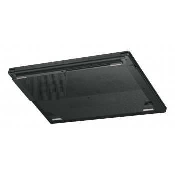 ASUS Vivobook Go 15 E1504FA-DICBQ2932W AMD Ryzen™ 5 40 Ordinateur portable 39,6 cm (15.6") Full HD 16 Go LPDDR5-SDRAM 512 Go