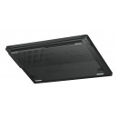 ASUS Vivobook Go 15 E1504FA-DICBQ2932W AMD Ryzen™ 5 40 Ordinateur portable 39,6 cm (15.6") Full HD 16 Go LPDDR5-SDRAM 512 Go