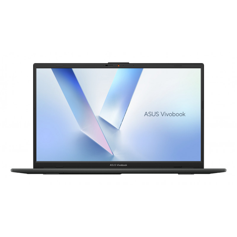 ASUS Vivobook Go 15 E1504FA-ISCBQ4816W AMD Ryzen™ 5 Ordinateur portable 39,6 cm (15.6") Full HD 16 Go LPDDR5-SDRAM 512 Go SSD