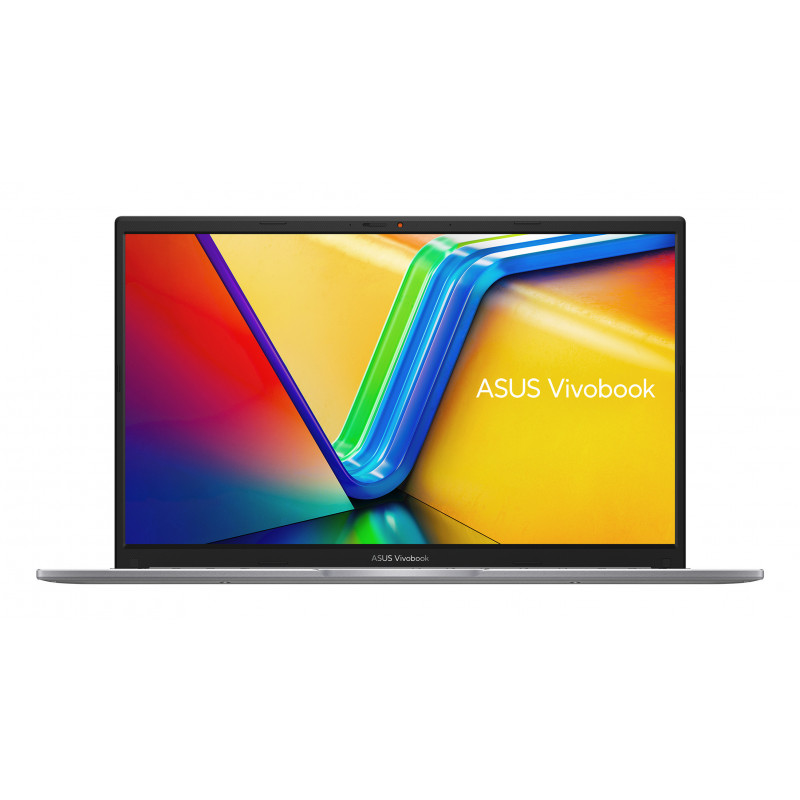 ASUS Vivobook 15 X1504VA-DRBQ4040 Intel Core 5 120U Ordinateur portable 39,6 cm (15.6") Full HD 16 Go DDR4-SDRAM 1 To SSD Wi-Fi