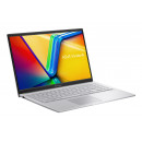 ASUS Vivobook 15 X1504VA-DRBQ4040 Intel Core 5 120U Ordinateur portable 39,6 cm (15.6") Full HD 16 Go DDR4-SDRAM 1 To SSD Wi-Fi