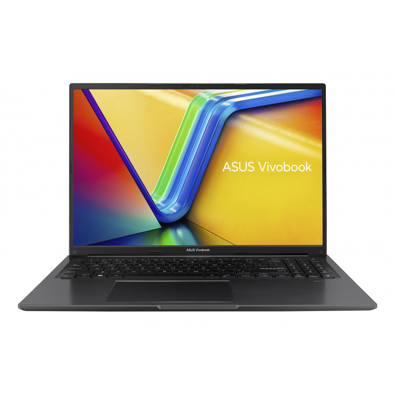 ASUS Vivobook 16 M1605NAQ-ISCSH193W AMD Ryzen™ 5 150 Ordinateur portable 40,6 cm (16") WUXGA 16 Go DDR5-SDRAM 512 Go SSD Wi-Fi