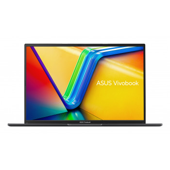 ASUS Vivobook 16 M1605NAQ-ISCSH193W AMD Ryzen™ 5 150 Ordinateur portable 40,6 cm (16") WUXGA 16 Go DDR5-SDRAM 512 Go SSD Wi-Fi