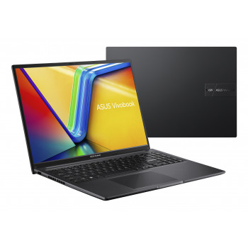 ASUS Vivobook 16 M1605NAQ-ISCSH193W AMD Ryzen™ 5 150 Ordinateur portable 40,6 cm (16") WUXGA 16 Go DDR5-SDRAM 512 Go SSD Wi-Fi